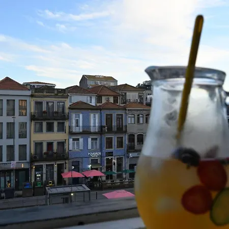 Apartman On - Braganca Corner